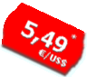Single ad real estate Single ad real estate